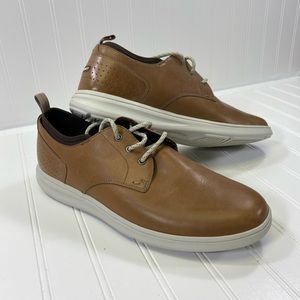 Rockport Zaden lightweight w/Memory Foam